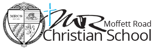Moffett Road Christian School